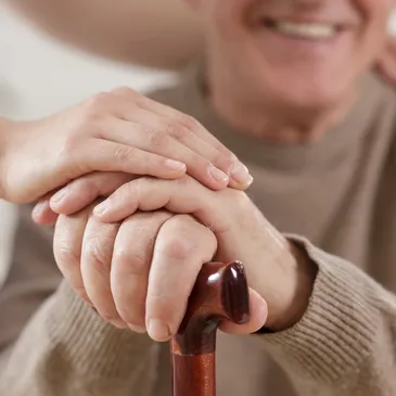 Care Hub Australia Consultation