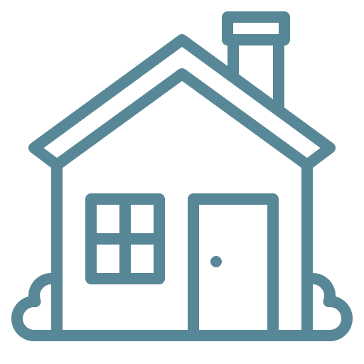 Home Modifications