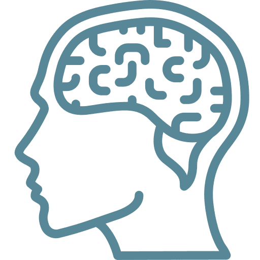 Psychology