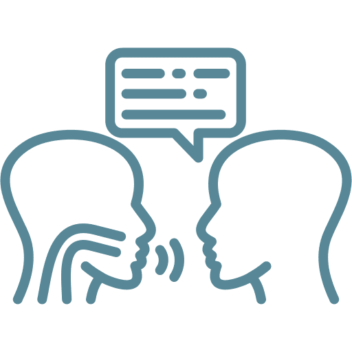 Speech Therapy for Children