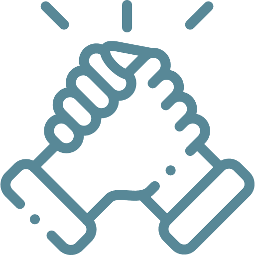 Support Work and Core Supports
